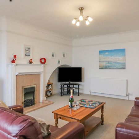 Weymouth Bay Apartment C מראה חיצוני תמונה