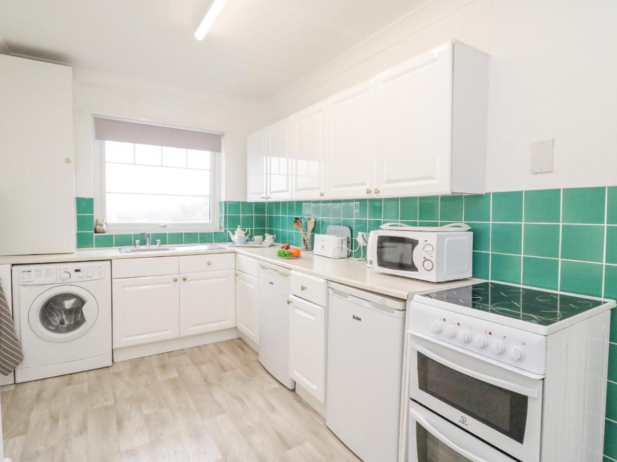 Weymouth Bay Apartment C מראה חיצוני תמונה